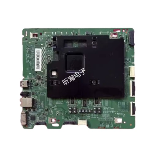 Samsung ua78ks9800jxxz scheda - samsung,