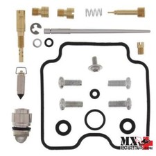 Kit revisione carburatore - kit,