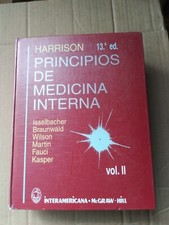 R1317 Harrison Principios De