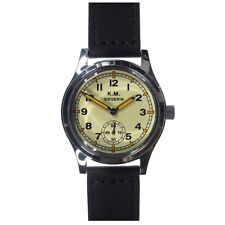 MWC Selza Kriegsm Automatico