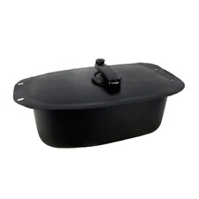 Serbatoio benzina per VESPA 80