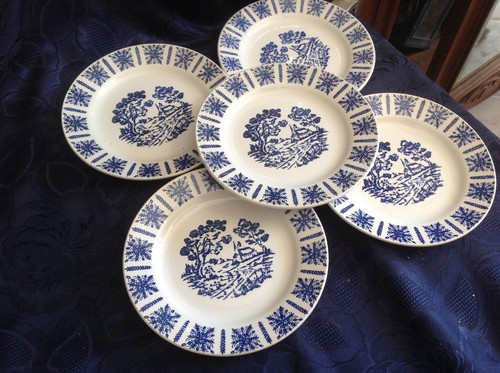 Art fantastico set - -,