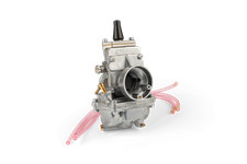 Carburatore Top Performance Mikuni TM 24