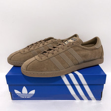 Adidas Originals TOBACCO