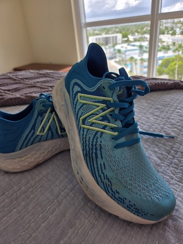 Scarpe corsa new balance - da,