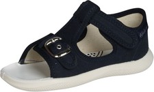 Naturino Kids 7786 Fashion
