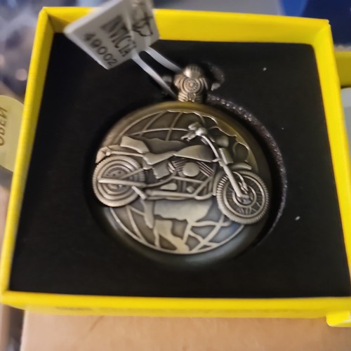 Orologio tasca invicta - orologio,