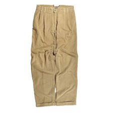 Pantaloni vintage Ralph Lauren