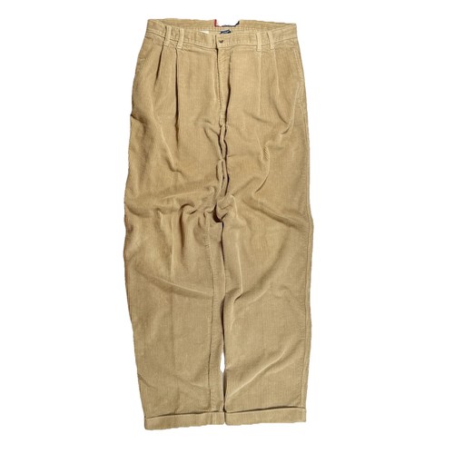 Pantaloni vintage ralph - ralph, lauren