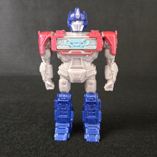 Transformers one energon - transformers,