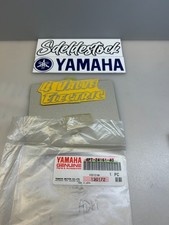 1 adesivo sinistro emblema 1