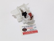 Elettroserratura Blocco porta