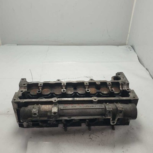 8201362092 testata cilindro - 8201362092,