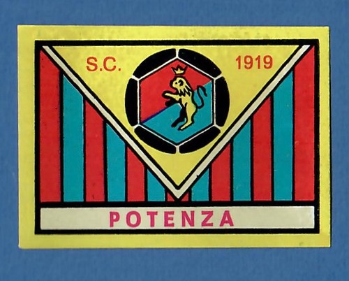 Scudetto serie calciatori - scudetto,