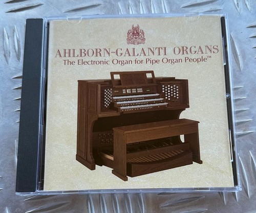 Ahlborn galanti organs the - ahlborn-galanti, organs: