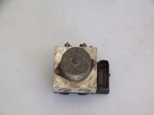 11965 centralina pompa - 11965, abs