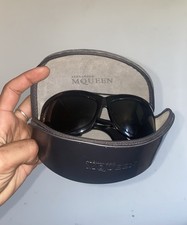 Occhiali Da Sole A Mascherina