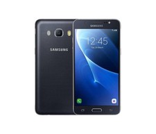 Samsung Galaxy J5 2016 LTE