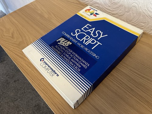 Programma disco easy - programma,