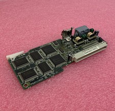 Panasonic tvs204 scheda - scheda, di