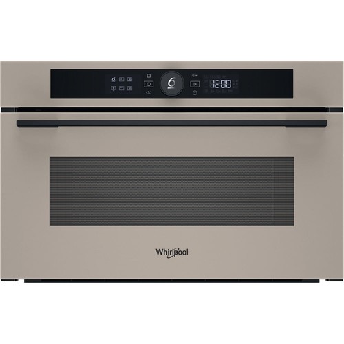 Whirlpool microonde incasso - microonde, da