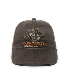 Cappellino esterno - cappellino, da