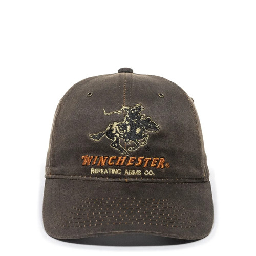 Cappellino esterno - da,