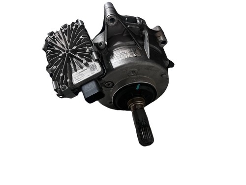 Differenziale audi a5 a6 - differenziale, q5/a4/a5/a6