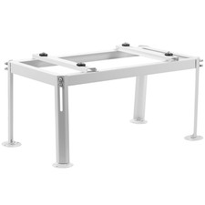 Supporto Da Terra, Mini Split