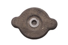 Tappo serbatoio radiatore per - serbatoio,