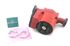Grundfos Pompa di