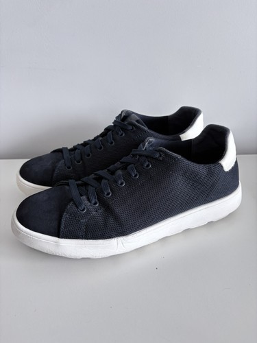 Geox spherica ecub navy - geox,