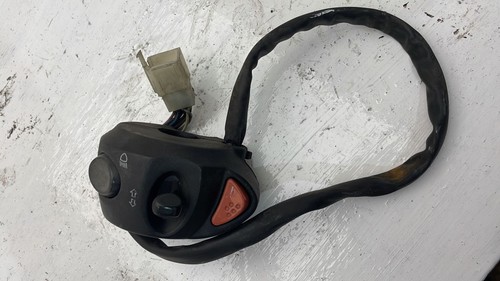 Devioluci sinistro per peugeot - devioluci,