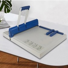 Macchina piegatrice 460Y/360Y