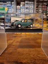 VITESSE 035 L RENAULT TWINGO