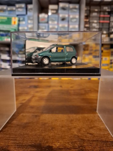 Vitesse 035 renault twingo - vitesse,
