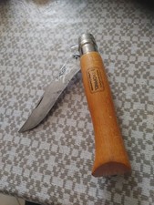 Coltello Opinel Vintage N.12