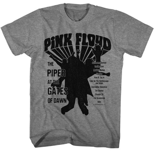 Pink floyd piper classici - piper,