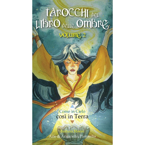 Tarocchi del libro - tarocchi, delle