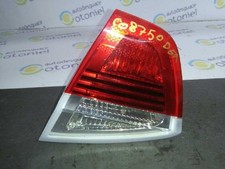 FOR BMW SERIES 3 BERLINA E90