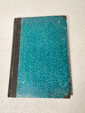 ELEMENTI GEOMETRIA MUCCHI 1895