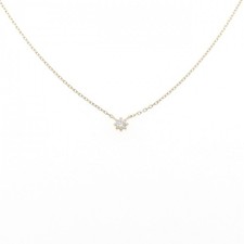 Authentic Jouet Diamond