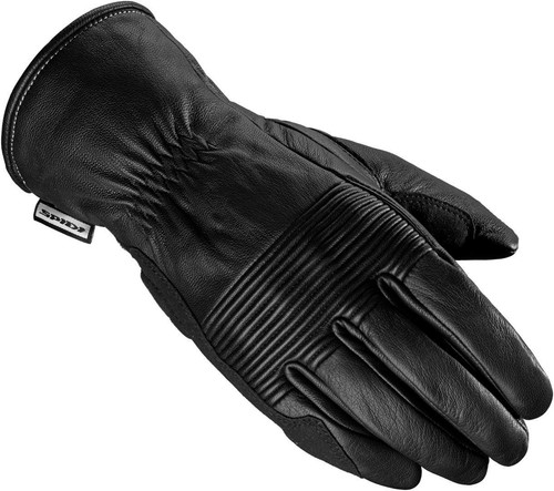 Guanti moto impermeabili - moto,