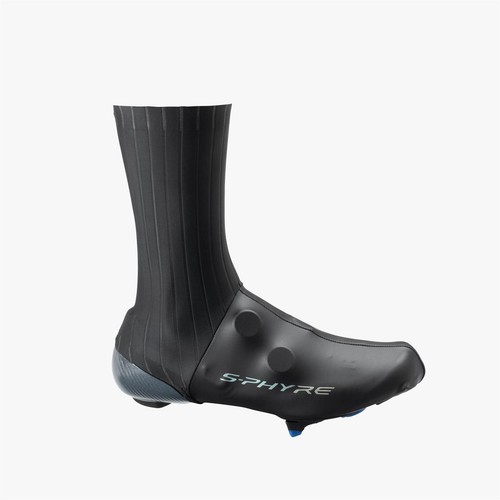 Copriscarpe aero phyre flash - aero,