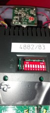 Comelit 4882/83 Modulo Video