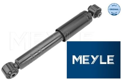 Meyle 0267250005 - meyle,