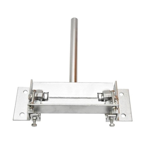110mm ferro rame - kk-110mm,