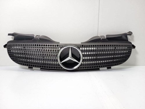 Mercedes slk mopf - (r170),