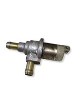 Regolatore valvola comando al