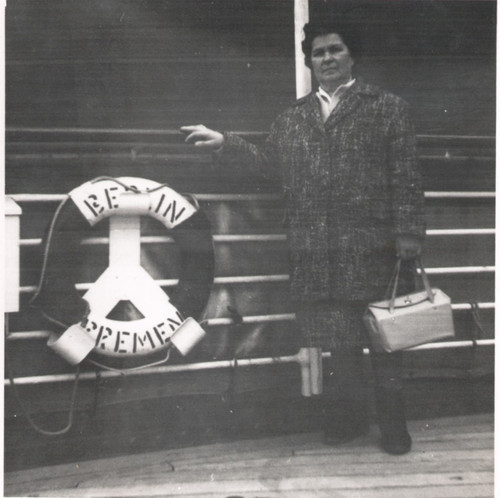 Foto epoca anni ms - anni,
